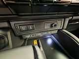 Toyota Land Cruiser 2.8L Diesel Executive 4x4 - náhled 39
