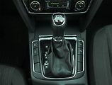 Škoda Superb (2014) 3.6 FSI V6, 4X4, Automat - náhled 13