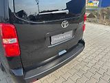 Toyota ProAce Verso 2.0 D-4D L2 VIP Webasto AT - náhled 28