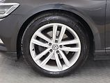 Volkswagen Passat (2019) 2.0 TDI, Navi, Tempomat - náhled 15
