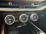 Škoda Superb Combi L&K 2.0 TDI 142kW 4x4 DS - náhled 19