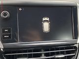 Peugeot 208 (2019) 1.2PT, Allure, navi - náhled 15