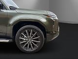 Lexus GX 550 (2025) Luxury - náhled 13