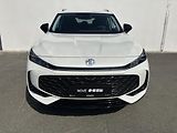 MG HS (2026) EXCLUSIVE - náhled 1