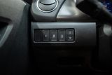 Suzuki Vitara Hybrid 1.4 95 kW - náhled 22