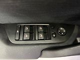 BMW X1 2.0d xDrive 8AT ADVANTAGE, LED - náhled 17