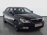 Škoda Octavia (2009) Ambiente Plus 1.9 TDI - náhled 1