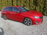 Peugeot 308 allure,led,automat,44tkm - náhled 15