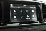 Kia Sportage (2019) 1.6 GDI, Serv.kniha, Tempomat - náhled 16