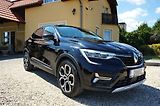 Renault Arkana (2021) INTENSE 1,6 E-TECH 105 kW - náhled 1