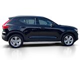 Volvo XC40 B4 AWD // 1. maj // ČR - náhled 7