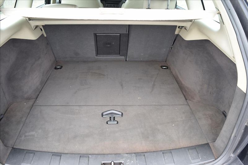Saab 9-3 1,9 TID 110KW AUTOMAT 2XKOLA - fotka 26 z 47