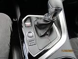 Peugeot 3008 (2021) GT 1,5 HDi - náhled 19