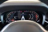 BMW Řada 6 640d xDrive GT, Laser, Tažné - náhled 25