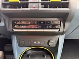 Fiat Grande Panda (2025) Electric 44 kWh LA PRIMA 113k - náhled 29