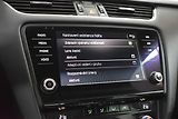 Škoda Octavia 1.6 TDI 85kW DSG*ACC*CAR-PLAY* - náhled 29