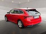 Škoda Scala 1,0 TSI 70 Style - náhled 3