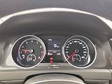 Volkswagen Golf 1.0 TSI/85kW Maraton Edition - náhled 14