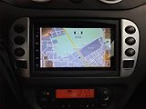 Citroën C2 (2005) VTS 1.6 VTS, Navi - náhled 13