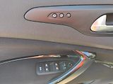 Citroën C5 (2014) 2.0HDI 140k EXCLUSIVE MAN6 HYD - náhled 22