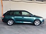 Škoda Fabia (2021) Style 1.0 TSI, Serv.kniha - náhled 6