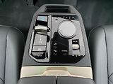 BMW iX xDrive40 Sport 360 SoftClose - náhled 12