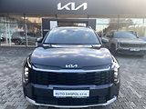 Kia Sportage (2026) HEV 4x4 6AT TOP 175kW - náhled 8