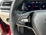 Škoda Superb (2023) Combi 2.0 TDI 147kW 4x4 DSG L& - náhled 8