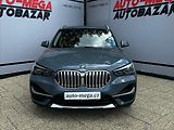 BMW X1 2,0 140kW-xDRIVE-CZ-DPH-VÝBAVA - náhled 1
