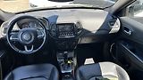 Jeep Compass 1.3T 4xe S-Limited  - náhled 10