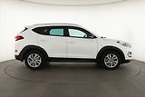 Hyundai Tucson (2018) 1.7 CRDi, Navi, Tempomat - náhled 6