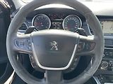 Peugeot 508 2,0 HDI 133kw SW Allure Automa - náhled 15