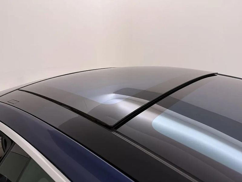 Tesla Model S 100D AWD 386kW SOH 88% - fotka 13 z 15