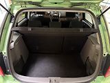 Suzuki SX4 1,6 79kW, ČR - náhled 10