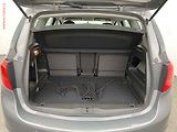 Opel Meriva (2016) 1.4TSi, Edition, park. čidla - náhled 7