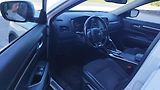 Renault Koleos 2.0DCI,volat-608 081 843,CEBIA - náhled 13