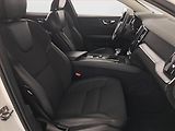 Volvo V60 (2019) D3 2.0, 4X4, Automat, Kůže - náhled 9