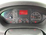 Fiat Ducato 2.3 chladící, tisk teplot - náhled 10