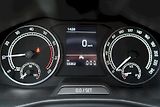 Škoda Kamiq (2023) Ambition 1,0 TSi/ 70 kW - náhled 18