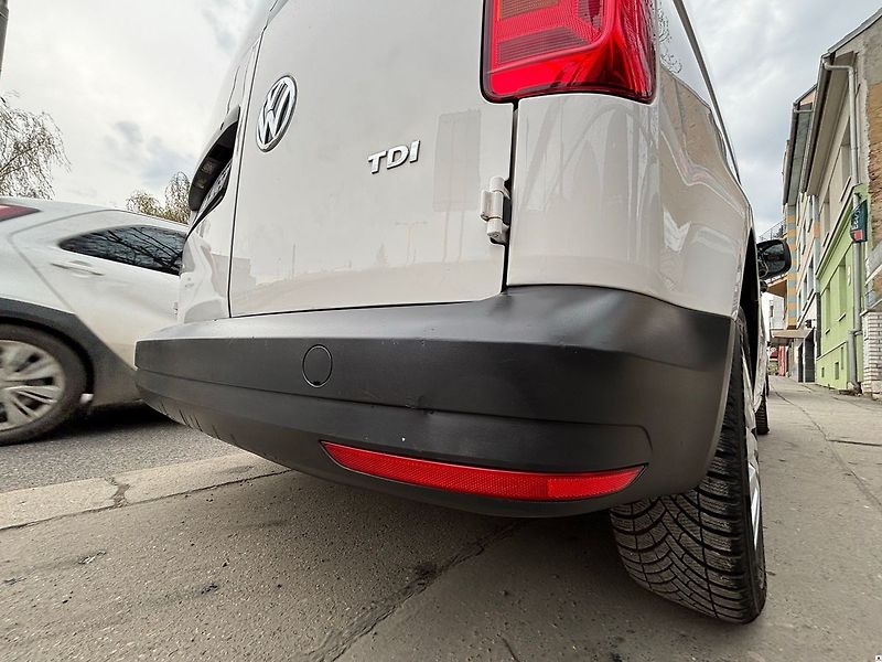 Volkswagen Caddy 2.0TDI-75KW/2018/CZ,1MAJ,L1H1, - fotka 44 z 55