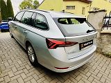 Škoda Octavia (2023) 2.0TDi 85kW Koup.ČR,TAŽNÉ - náhled 14