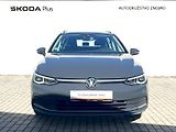 Volkswagen Golf (2022) VARIANT 1,5 eTSI 96KW DSG STYL - náhled 3