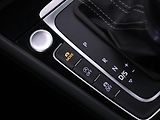 Volkswagen Golf 2,0 TSI R 228kW 4M DSG Virtual - náhled 29