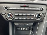 Kia Sportage (2018) 1.6 GDi 97kW, ČR, Tažné - náhled 16