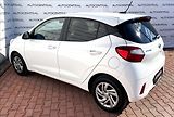 Hyundai i10 1,2 MPi,62kW,SMART,záruka - náhled 17