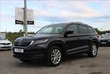 Škoda Kodiaq 2,0 TDi  WEBASTO, DSG, 4 x 4 - náhled 1