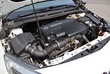 Opel Astra Opel Astra J Sports Tourer 1.7 - náhled 53
