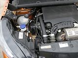 Peugeot 2008 1,2 PureTech 74kW Allure,závěs - náhled 34