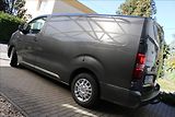 Peugeot Expert 2,0 110kW,  DPH, 1.Majitel - náhled 38