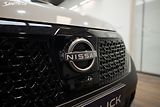 Nissan Townstar ZÁRUKA DO 08/2029 - náhled 20